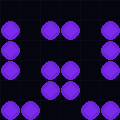 103.76.148.235