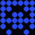 103.76.148.236