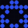 103.76.148.240