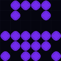 103.76.148.242