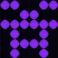 103.76.148.244