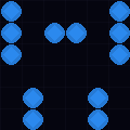 103.76.148.245