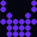 103.76.148.248