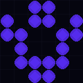 103.76.148.249