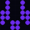 103.76.148.25