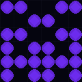 103.76.148.250