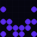 103.76.148.252
