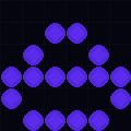 103.76.148.255