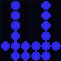 103.76.148.26