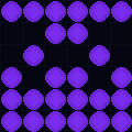 103.76.148.27