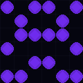 103.76.148.29