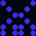 103.76.148.30