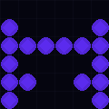 103.76.148.32