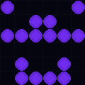 103.76.148.35