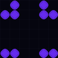 103.76.148.38