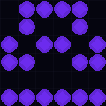 103.76.148.39