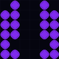 103.76.148.40