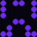 103.76.148.45