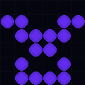 103.76.148.46
