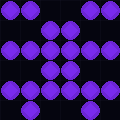 103.76.148.47