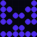 103.76.148.5