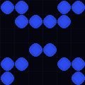 103.76.148.50