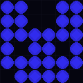 103.76.148.54