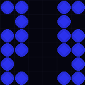 103.76.148.58