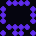 103.76.148.59