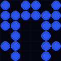103.76.148.66