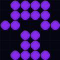103.76.148.72
