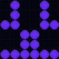 103.76.148.75