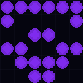 103.76.148.76