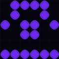 103.76.148.78