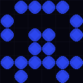 103.76.148.80