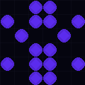 103.76.148.81
