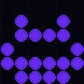103.76.148.82