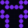 103.76.148.85
