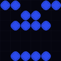 103.76.148.87