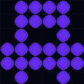 103.76.148.89