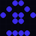 103.76.148.90