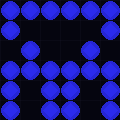 103.76.148.91