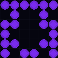 103.76.148.96