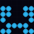 103.76.149.0