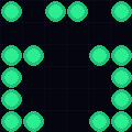 103.76.149.100
