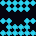 103.76.149.109