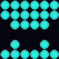 103.76.149.11