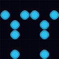 103.76.149.110
