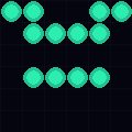 103.76.149.111