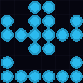 103.76.149.112